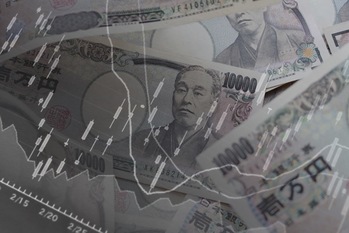 25年後半のドル円相場は、FRB利下げ終了で円安基調に