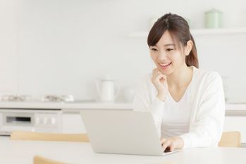 SBI証券,ミニ株,評判