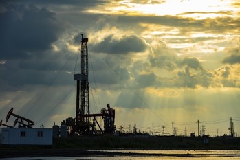 エネルギー事業