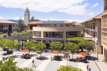 MBA,大学,ランキング