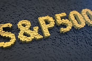 「S＆P500」って何のこと？ その意味や投資方法について解説