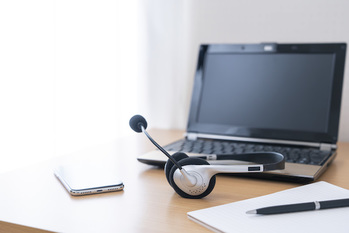 オンライン,コミュニケーション