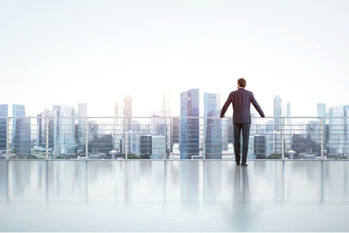 武田薬品,自社ビル,売却