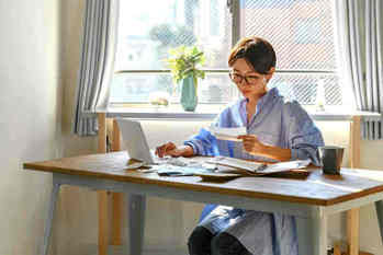 40代,50代,老後資金