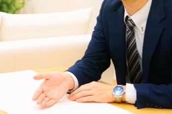 仕事のできる人が絶対やらない説明の仕方