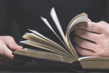 保険法早わかり,保険金受取人の指定・変更