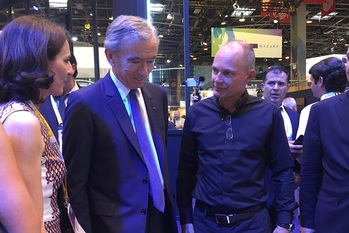 大富豪,資産,ランキング