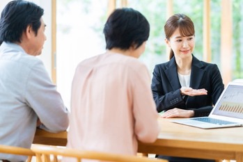 不動産投資にセカンドオピニオンは必要？ 活用メリットや相談先を紹介