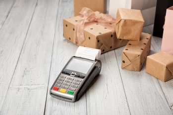 ポイント,確定申告