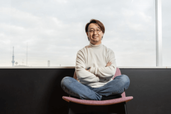 SaaSビジネスPdMの勘どころとは