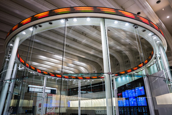 今週の日経平均　週初に自律反発へ、後半は模様眺めか【3月16〜20日　相場展望】