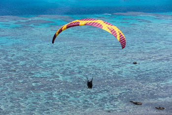 ふるさと納税,旅行,おでかけ