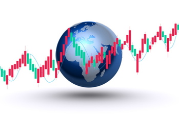 SBI,FX,スプレッド