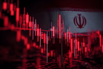 FXトレード戦略