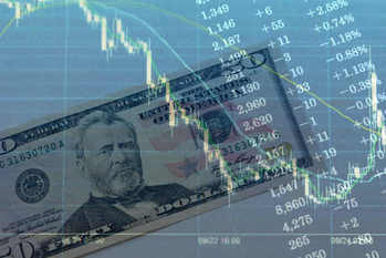 コロナ相場を踏まえたポートフォリオの見直し