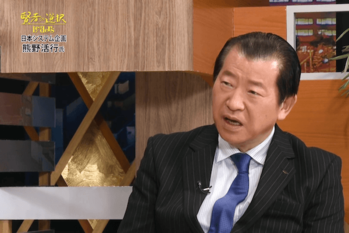 賢者の選択（2018.05.27放送）