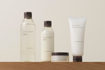 良品計画が32円へ増配　通期予想は大幅に上振れ