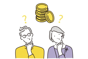 金融ジェロントロジー