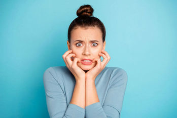 NISA,デメリット