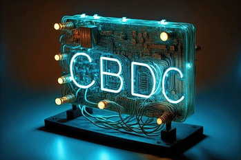 CBDC
