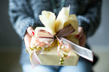 40代,女性,プレゼント,喜ばれる