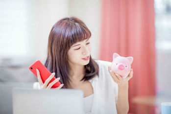 PayPayボーナス,ポイント