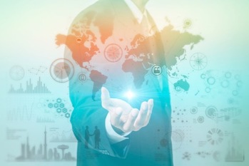 バーゼルⅢ最終化の見直しのポイントと影響