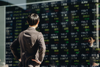 株価,投資,値上げ,株式