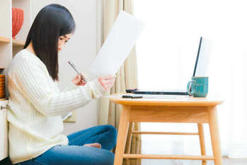 SMBCモビット,必要書類,申込