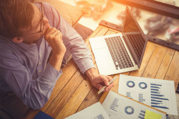 つみたて,nisa,組み合わせ