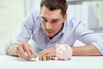 年金,転職,独立