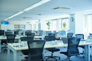 帝国データバンク