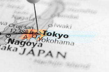 自然災害,不動産投資