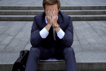 コロナのお金110番　会社と個人のお金、コロナからこうやって守れ！