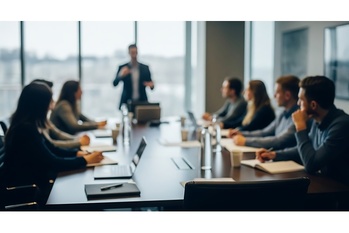 部下の心を動かすリーダーがやっていること