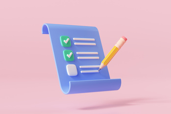 クレジットカードを選ぶ10のポイント