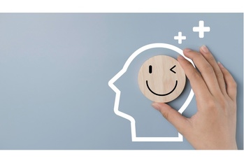 すごいフィードバック～心が動き、行動が変わる！