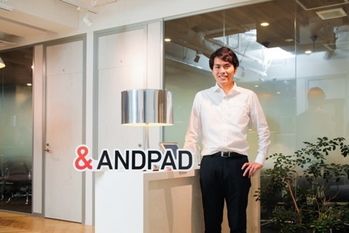 オクト,稲田武夫