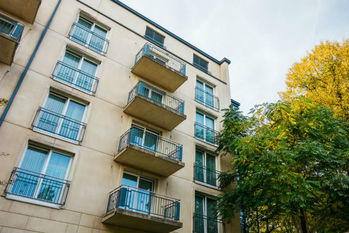 中古マンション,管理,修繕積立