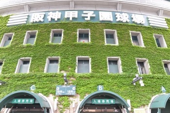 2024年「M＆A甲子園」47都道府県で件数が多いのはどこか？