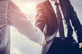 営業マンは、今すぐ“肉食”になれ4