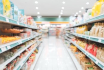 【2025年小売】コンビニ大再編突入、ドラッグストアとスーパーはビジネス同質化でM＆A頻発か