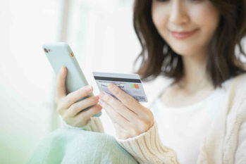 ネット銀行,住信SBI,口座開設