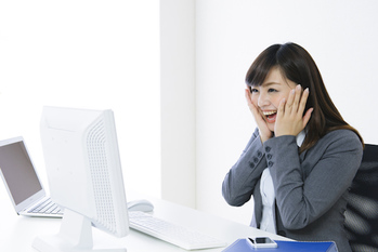 テンバガー, 本, 株価