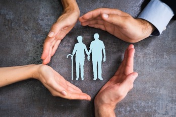 40代、50代におすすめ！将来の不安を軽減するライフプランニング