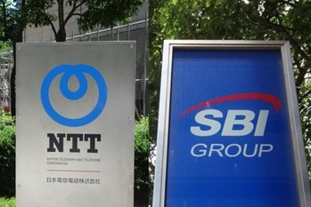 不動産投資に資格は必要？ 取得メリットや役立つ資格、注意点を紹介