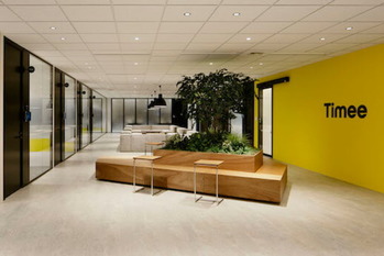 登録者1200万人でも営業600人体制の「タイミー」には敵わなかった「メルカリ ハロ」【いづも巳之助の一株コラム】