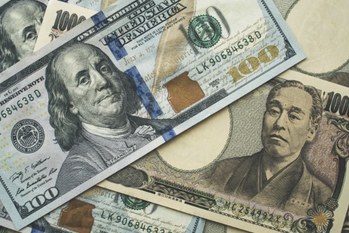 バイデン大統領,日米経済