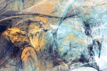 文化庁の「Art Platform Japan」が目指す、日本の現代アートマーケットの未来図