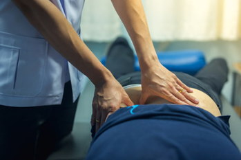 税金を払わずに生きてゆく逃税術